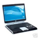 pc dingue