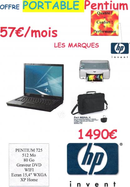SOCIETE FSM